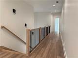 270 Crosstree Lane - Photo 19