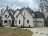 270 Crosstree Lane - Photo 2