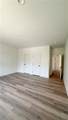 270 Crosstree Lane - Photo 22