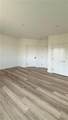 270 Crosstree Lane - Photo 23