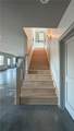 270 Crosstree Lane - Photo 24