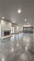 270 Crosstree Lane - Photo 25