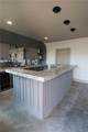 270 Crosstree Lane - Photo 26