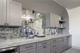 270 Crosstree Lane - Photo 27