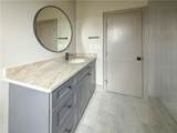 270 Crosstree Lane - Photo 29