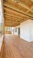 270 Crosstree Lane - Photo 30
