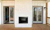 270 Crosstree Lane - Photo 31