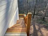 270 Crosstree Lane - Photo 32
