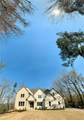 270 Crosstree Lane - Photo 33