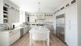 270 Crosstree Lane - Photo 4