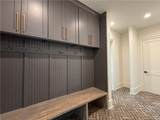 270 Crosstree Lane - Photo 5