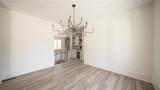 270 Crosstree Lane - Photo 7