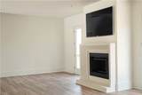 270 Crosstree Lane - Photo 8