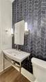 270 Crosstree Lane - Photo 9