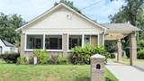 1541 North Avenue - Photo 1
