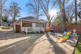1387 Avon Avenue - Photo 27