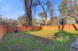 1387 Avon Avenue - Photo 30