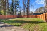 1387 Avon Avenue - Photo 31