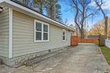 1387 Avon Avenue - Photo 32
