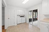 4231 Gladney Drive - Photo 10