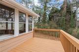 4231 Gladney Drive - Photo 13