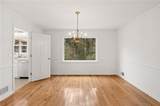 4231 Gladney Drive - Photo 15