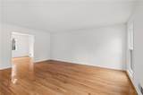 4231 Gladney Drive - Photo 17