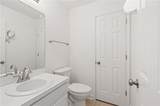 4231 Gladney Drive - Photo 19