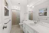 4231 Gladney Drive - Photo 23