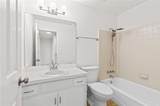 4231 Gladney Drive - Photo 25