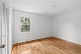 4231 Gladney Drive - Photo 27