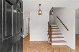 4231 Gladney Drive - Photo 3
