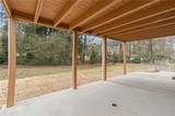 4231 Gladney Drive - Photo 32