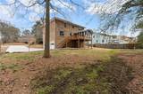 4231 Gladney Drive - Photo 34