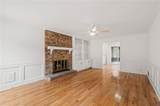 4231 Gladney Drive - Photo 7