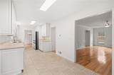4231 Gladney Drive - Photo 9