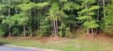 4230 Sandstone Shores Drive - Photo 1