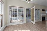 3030 Northcliff Drive - Photo 10