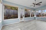 3030 Northcliff Drive - Photo 11