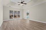 3030 Northcliff Drive - Photo 13