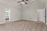 3030 Northcliff Drive - Photo 14