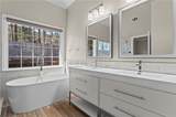 3030 Northcliff Drive - Photo 15