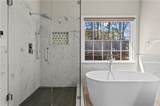 3030 Northcliff Drive - Photo 16