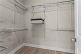 3030 Northcliff Drive - Photo 17