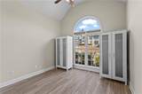 3030 Northcliff Drive - Photo 18
