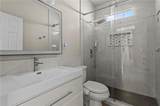 3030 Northcliff Drive - Photo 19