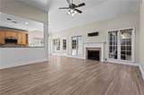 3030 Northcliff Drive - Photo 2