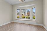 3030 Northcliff Drive - Photo 20