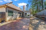 3030 Northcliff Drive - Photo 21