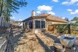 3030 Northcliff Drive - Photo 22